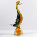 kaczka-murano4.jpg