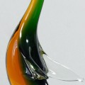 kaczka-murano5.jpg