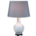 biala-wloska-lampa1.jpg