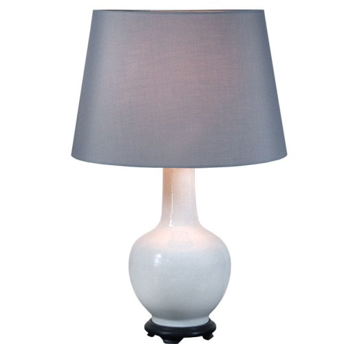 biala-wloska-lampa1.jpg