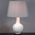 biala-wloska-lampa2.jpg
