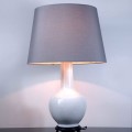 biala-wloska-lampa3.jpg
