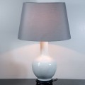 biala-wloska-lampa4.jpg