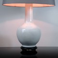 biala-wloska-lampa5.jpg
