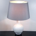 biala-wloska-lampa6.jpg