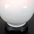 biala-wloska-lampa7.jpg