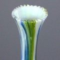 flakon8.jpg