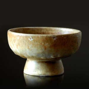 Paterka na stopie, Niemcy, lata 70