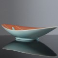 bodo-mans2.jpg