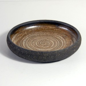 Patera Dania, Lehmann, lata 60