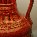 lampa fat3.jpg