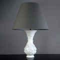 lampa-bruxela2.jpg