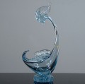 ptak-murano2.jpg