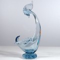 ptak-murano3.jpg