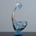 ptak-murano4.jpg
