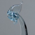 ptak-murano5.jpg