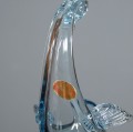 ptak-murano6.jpg