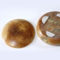 pojemnik-marmur6.jpg