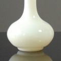 opaline B4.jpg