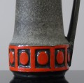 scheurich5.jpg