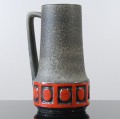 scheurich7.jpg