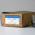 holmegaard7.jpg