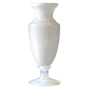 Wazon, Sevres, Francja, lata 50