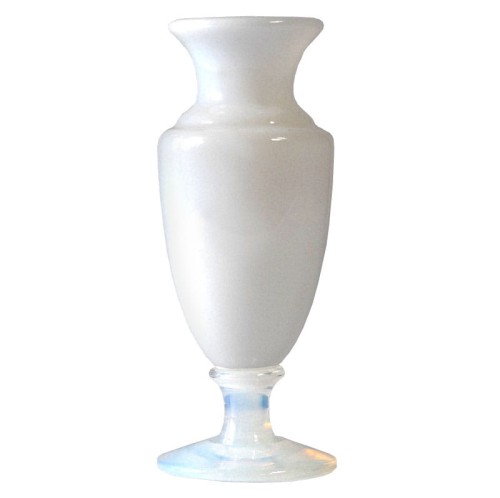 sevres.jpg