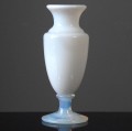 sevres1.jpg