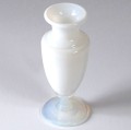 sevres2.jpg