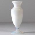 sevres3.jpg
