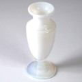 sevres4.jpg