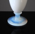 sevres5.jpg