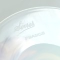 sevres6.jpg