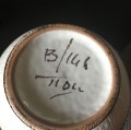 dzban-italy7.jpg