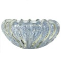 patera-murano1.jpg