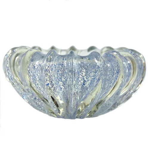 patera-murano1.jpg