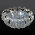 patera-murano2.jpg