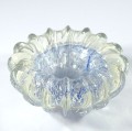 patera-murano3.jpg