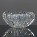 patera-murano4.jpg