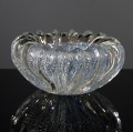 patera-murano5.jpg