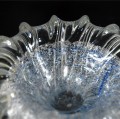 patera-murano6.jpg