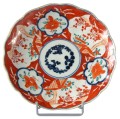 2imari1.jpg