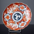 2imari2.jpg