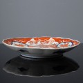 2imari3.jpg