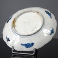 2imari4.jpg