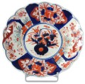 5imari1.jpg