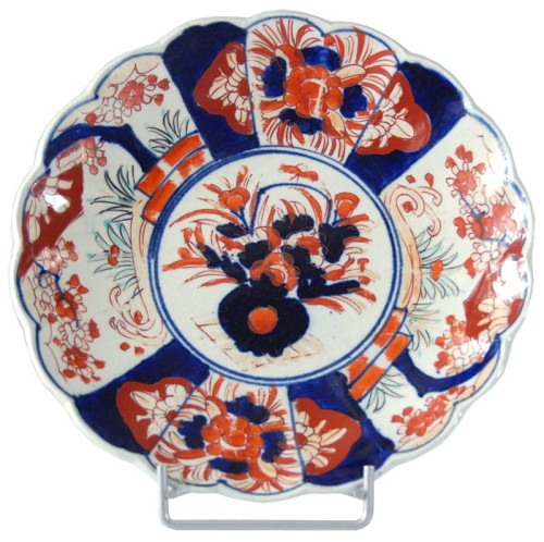 5imari1.jpg