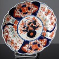 5imari2.jpg