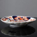 5imari3.jpg